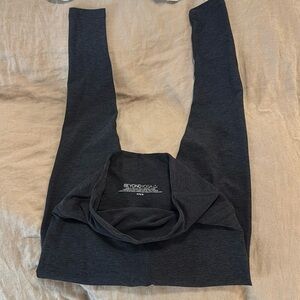 Women’s Beyond Yoga Leggings